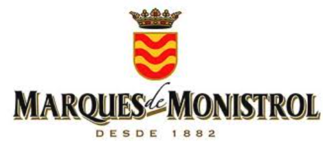 (image for) Marques de Monistrol Marques de Monistrol Gran Reserva 1982